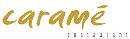 Restaurant Carame