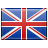 English (United Kingdom)
