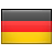 Deutsch (Deutschland)