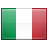 Italiano (Italia)