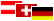Willkommen