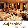 Caram Restaurant