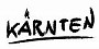 Krnten