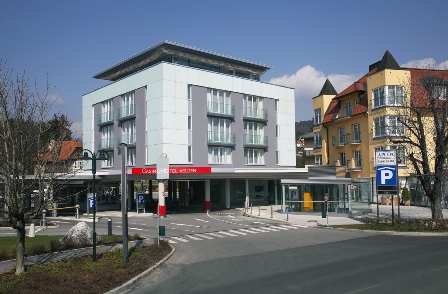 hotel-aussen-01.jpg