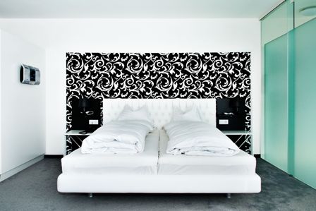black-white.jpg